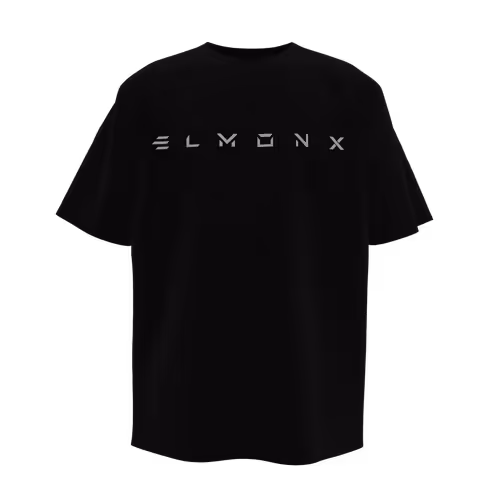 Item #14 Media