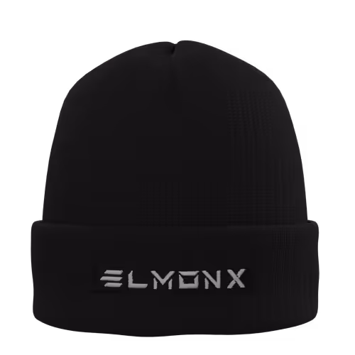 Elmonx Store