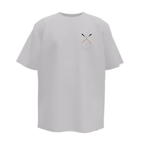 Item #1 Media