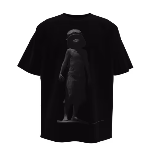 Item #18 Media