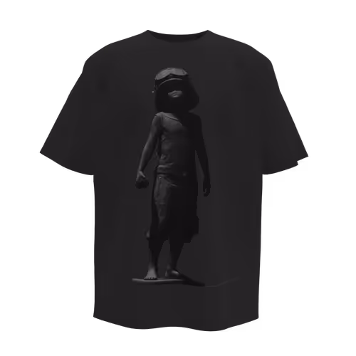 Item #8 Media