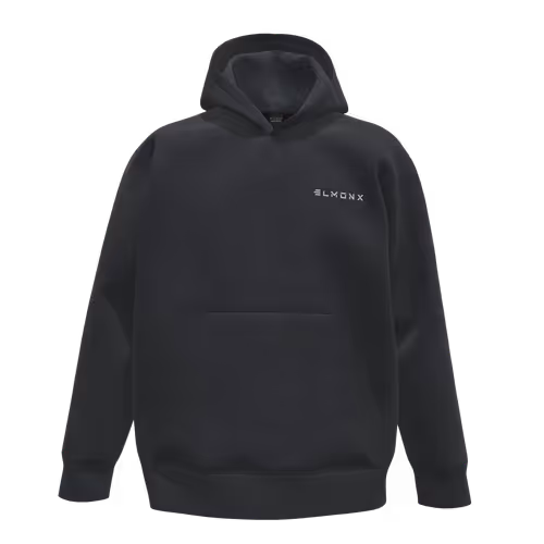 Elmonx Store