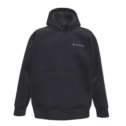 Item #5 Media