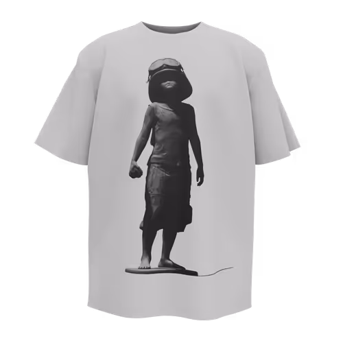 Item #19 Media