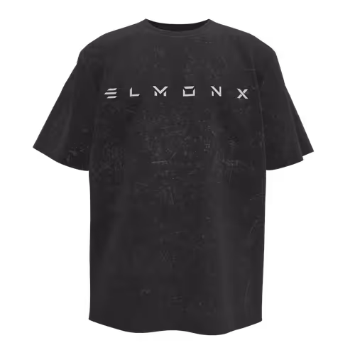 Elmonx Store