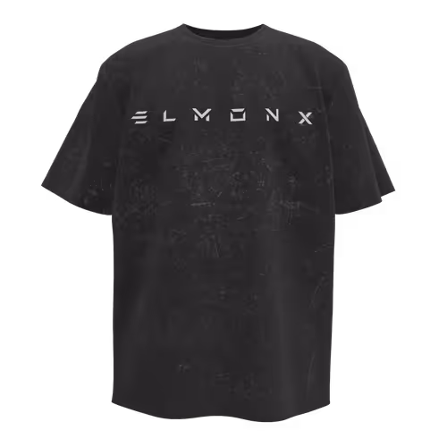Item #12 Media