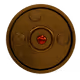 ElmonX GO Coin
