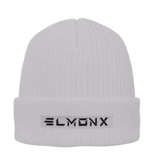Item #11 Media