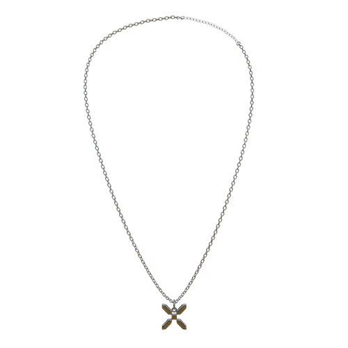 Elmonx Store