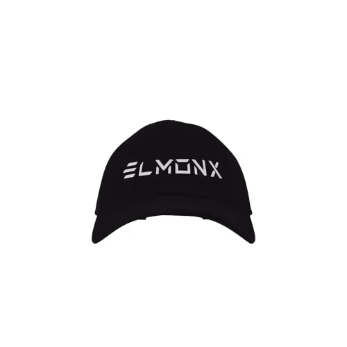 Elmonx Store