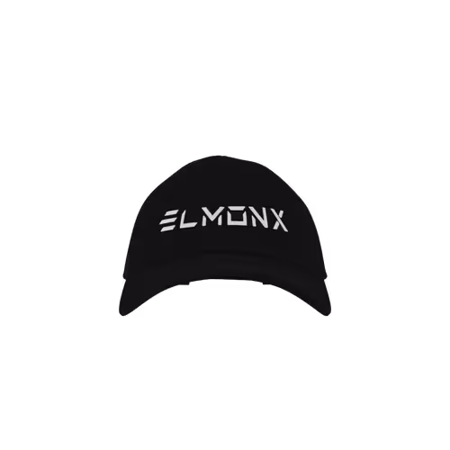 Item #17 Media