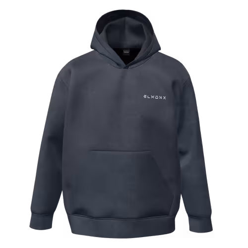 Elmonx Store