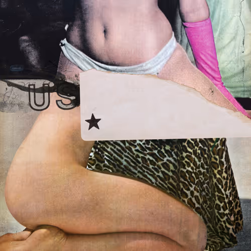 Collage 924379861