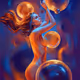 Alchemy of light
