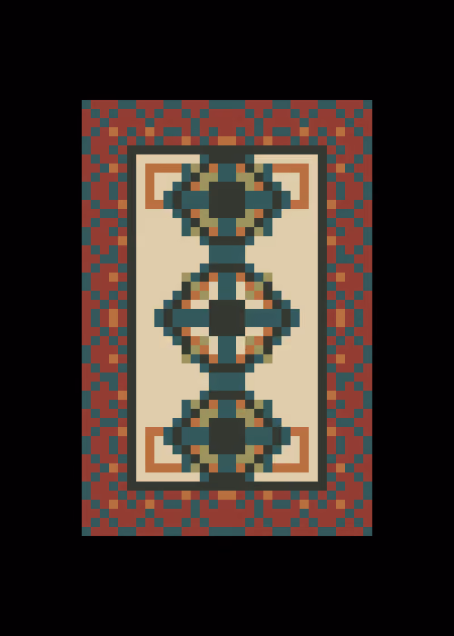 Item #5 Media