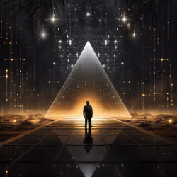 Mystic Reverie #108