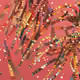 200