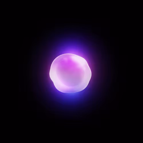 Cellz 7
