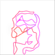 47