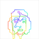 28