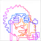 33