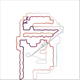 194