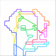 371
