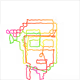48