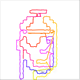 405