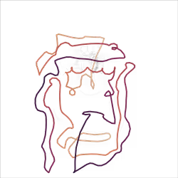 333