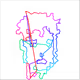 22