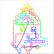 334