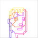 104