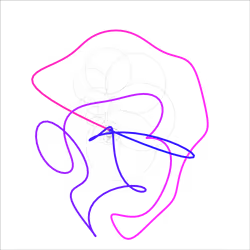 FourierPunk #907