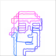 404