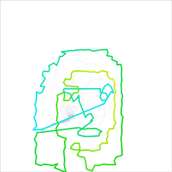 54