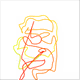 291
