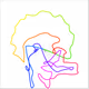 361