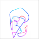 304