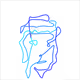 26