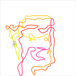 368