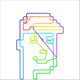 23