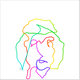 87