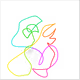 381