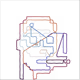 357