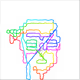 195