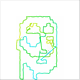 324
