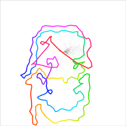 95