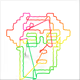 201
