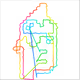408